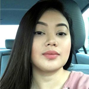 Meet your Posher, Janex